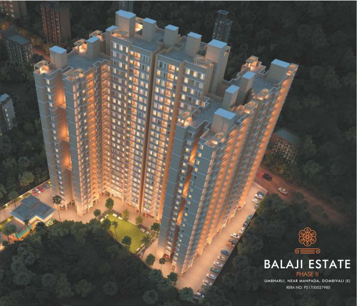 Codename Live In Difference